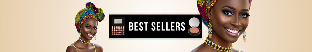 Best Sellers