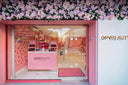 Opvbeauty Beauty &Hair Event