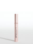LASH GROWTH SERUM