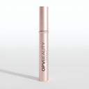 LASH GROWTH SERUM