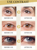 Eye cream