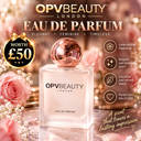 Christmas Box( Pre-order)