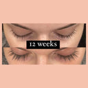 LASH GROWTH SERUM