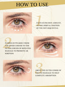 Eye cream