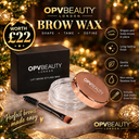 Christmas Box( Pre-order)