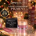 Christmas Box( Pre-order)