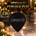 Christmas Box( Pre-order)