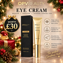 Christmas Box( Pre-order)