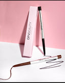 Eyeliner Gel Pencil Duo