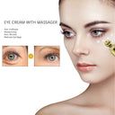Eye cream