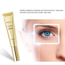 Eye cream