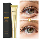 Eye cream