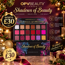 Christmas Box( Pre-order)