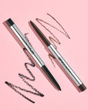 Eyeliner Gel Pencil Duo