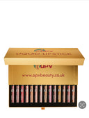 Raffles for  lipstick set