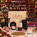 Christmas Box( Pre-order)