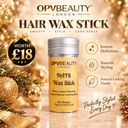 Christmas Box( Pre-order)