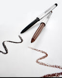 Eyeliner Gel Pencil Duo