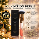 Christmas Box( Pre-order)