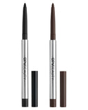 Eyeliner Gel Pencil Duo