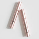 LASH GROWTH SERUM