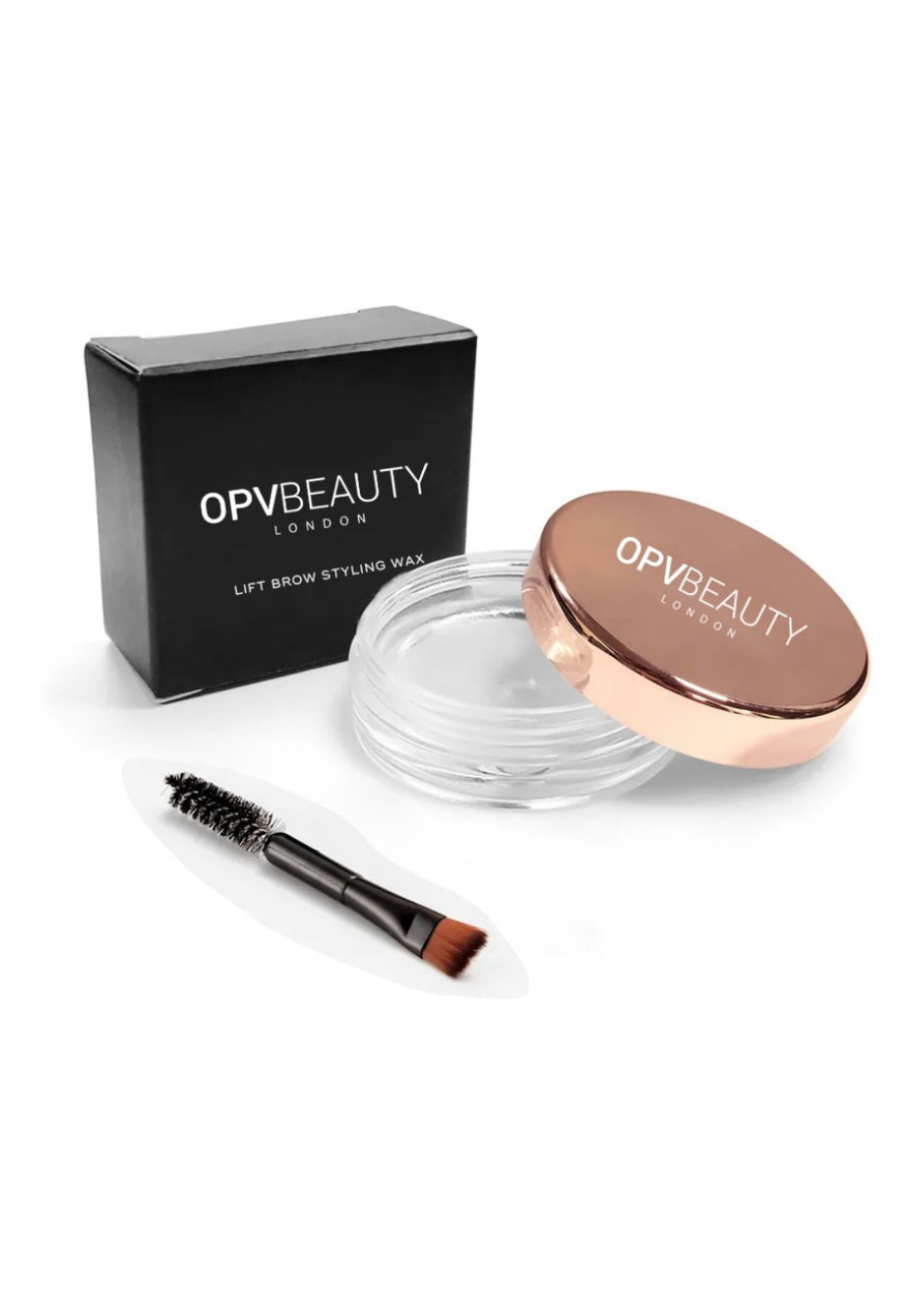 FFD7B252-05B3-4926-9404-