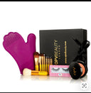 GIFT SET