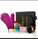 GIFT SET