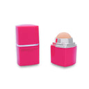 Volcanic Stone Oil-Absorbing Roller
