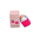 Volcanic Stone Oil-Absorbing Roller
