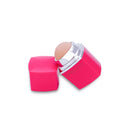 Volcanic Stone Oil-Absorbing Roller