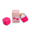 Volcanic Stone Oil-Absorbing Roller