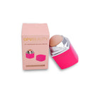 Volcanic Stone Oil-Absorbing Roller