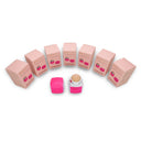 Volcanic Stone Oil-Absorbing Roller