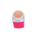 Volcanic Stone Oil-Absorbing Roller