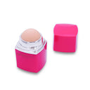 Volcanic Stone Oil-Absorbing Roller