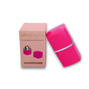 Volcanic Stone Oil-Absorbing Roller