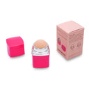 Volcanic Stone Oil-Absorbing Roller