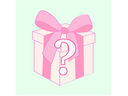 Mystery Bag
