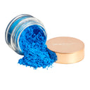 004 Loose Pigment