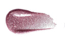 Metal&Liquid Glitter in GlisteningRay
