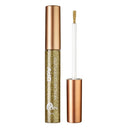 Metal& Glitter liner  in (Sparkler02)