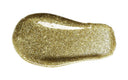 Metal& Glitter liner  in (Sparkler02)