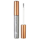 Metal& Glitter liner  in Come Sunshine