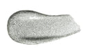 Metal& Glitter liner  in Come Sunshine