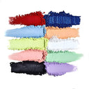 Ice Blue Pastel Pigment