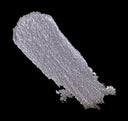 Glitter Gloss in 04