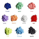 Ice Blue Pastel Pigment