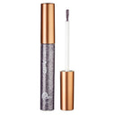 Metal& Glitter liner in ChampagneFantasy