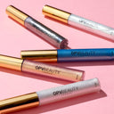 Metal& Glitter liner in 905